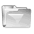 folder folder